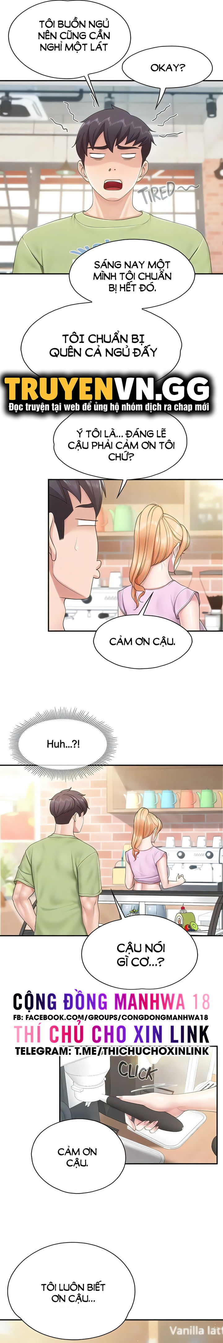 quan-cafe-thien-duong-chap-74-9 integer