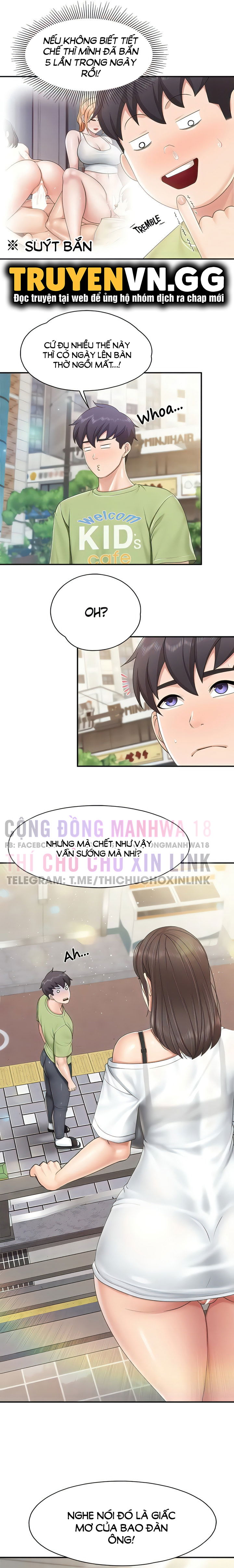 quan-cafe-thien-duong-chap-74-14 integer