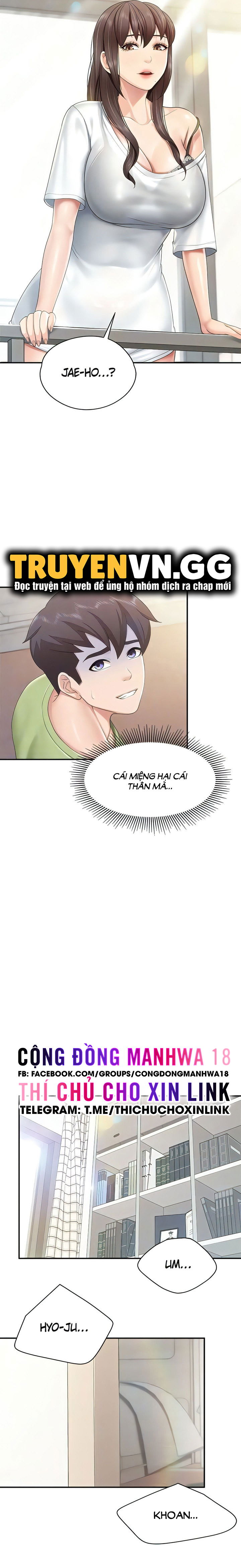 quan-cafe-thien-duong-chap-74-15 integer