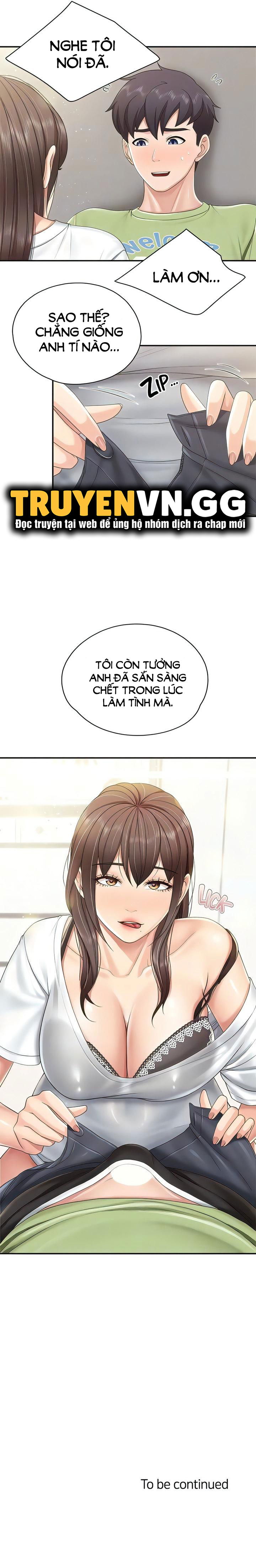 quan-cafe-thien-duong-chap-74-16 integer