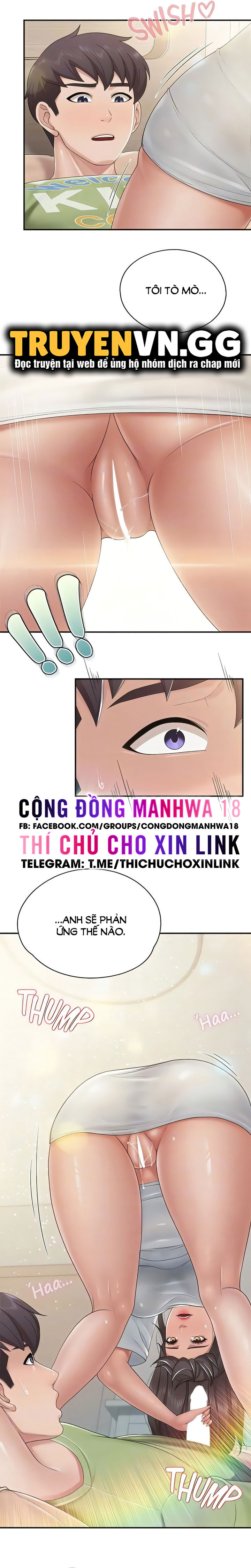 quan-cafe-thien-duong-chap-75-9 integer