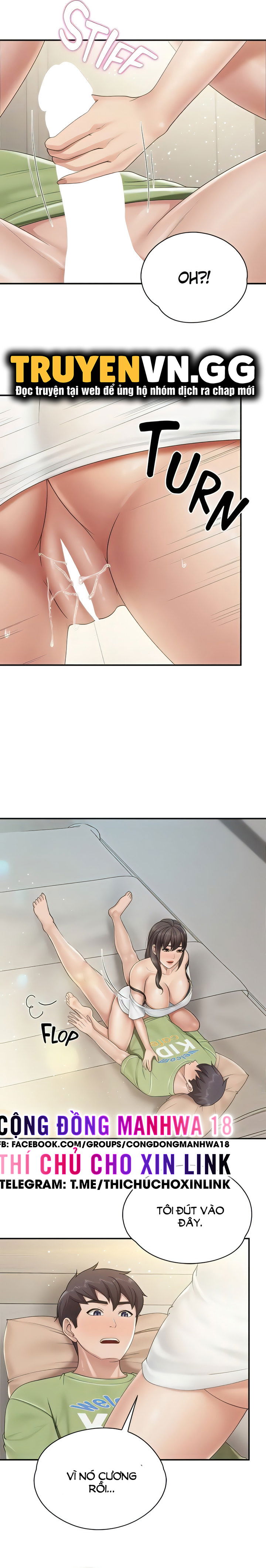 quan-cafe-thien-duong-chap-75-10 integer