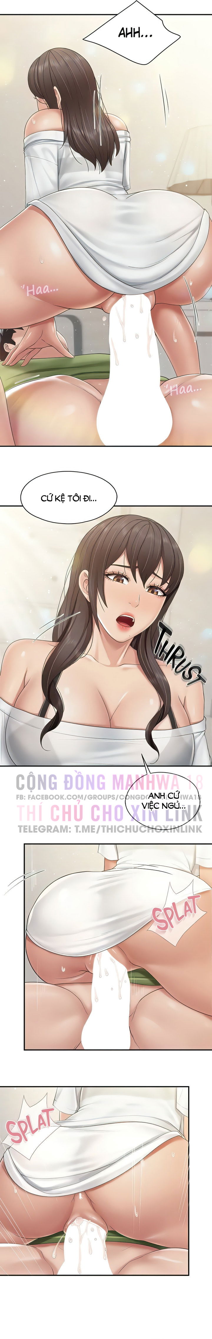 quan-cafe-thien-duong-chap-75-12 integer