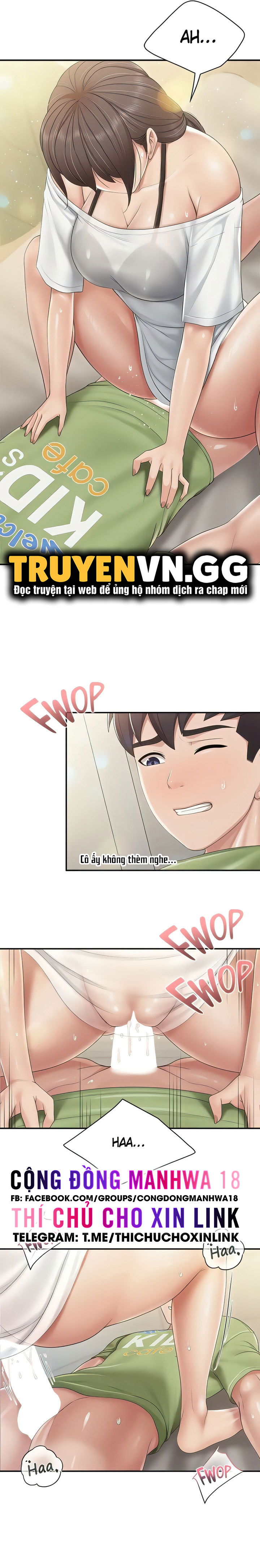 quan-cafe-thien-duong-chap-75-13 integer