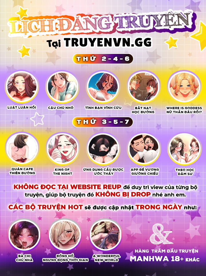 quan-cafe-thien-duong-chap-75-16 integer