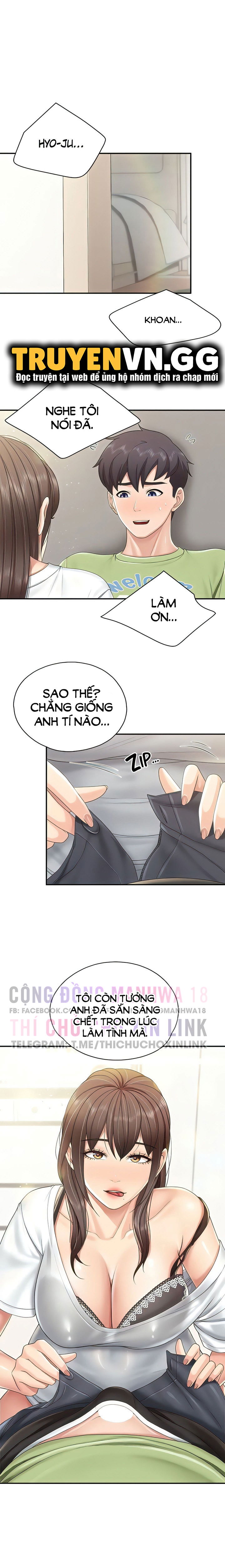 quan-cafe-thien-duong-chap-75-1 integer