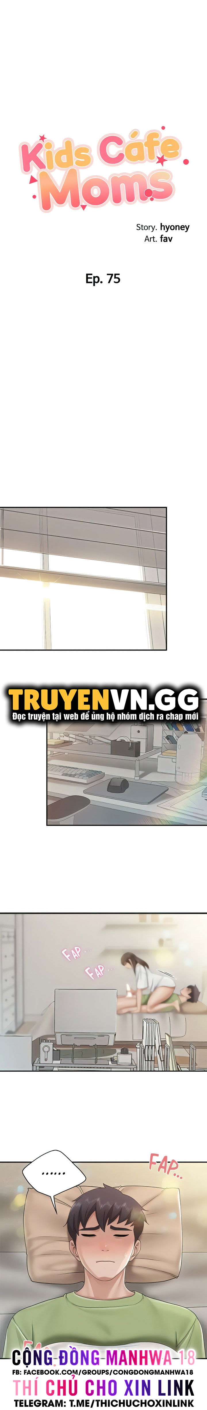 quan-cafe-thien-duong-chap-75-2 integer