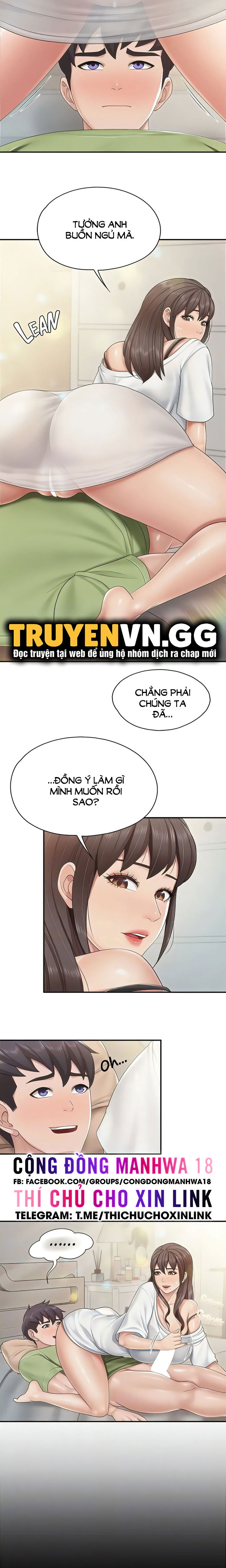 quan-cafe-thien-duong-chap-75-5 integer