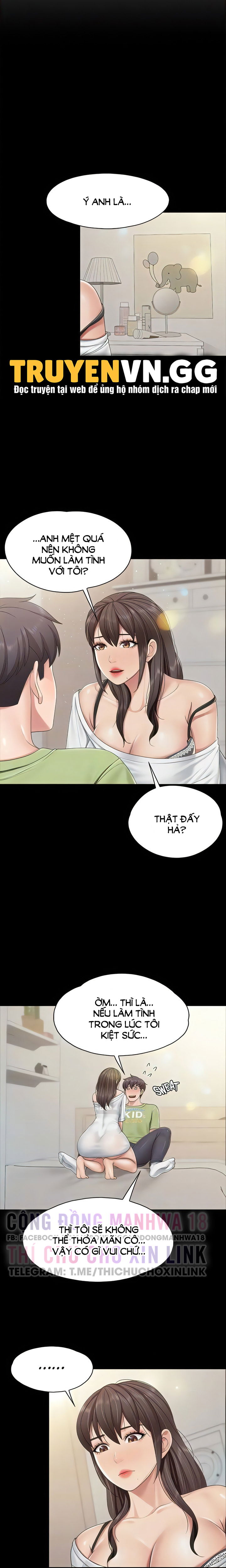 quan-cafe-thien-duong-chap-75-6 integer