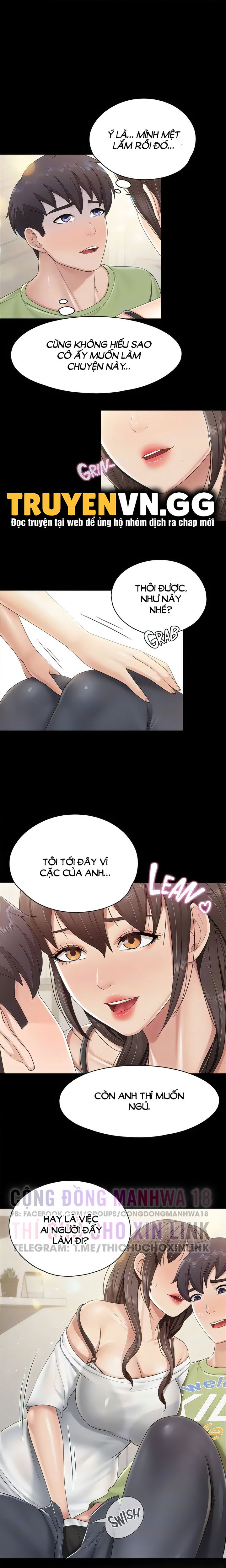 quan-cafe-thien-duong-chap-75-7 integer