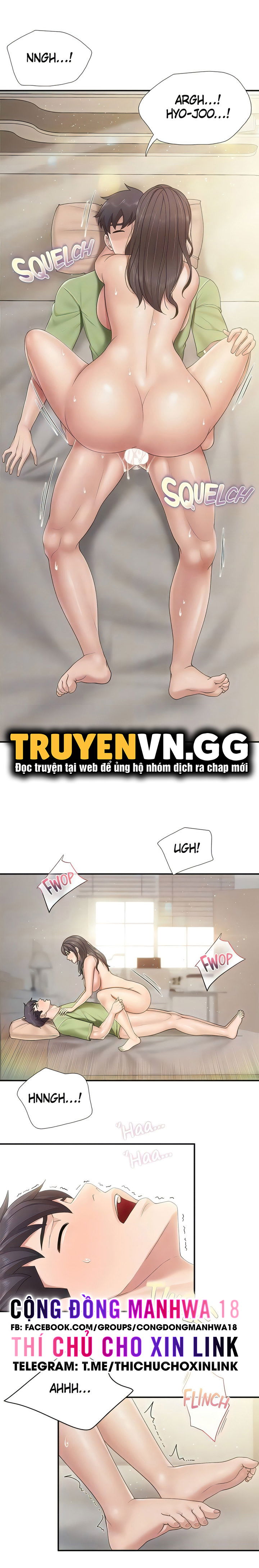 quan-cafe-thien-duong-chap-76-16 integer