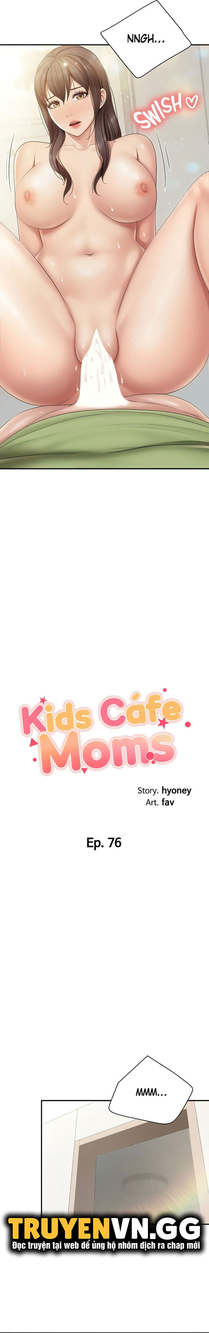 quan-cafe-thien-duong-chap-76-2 integer