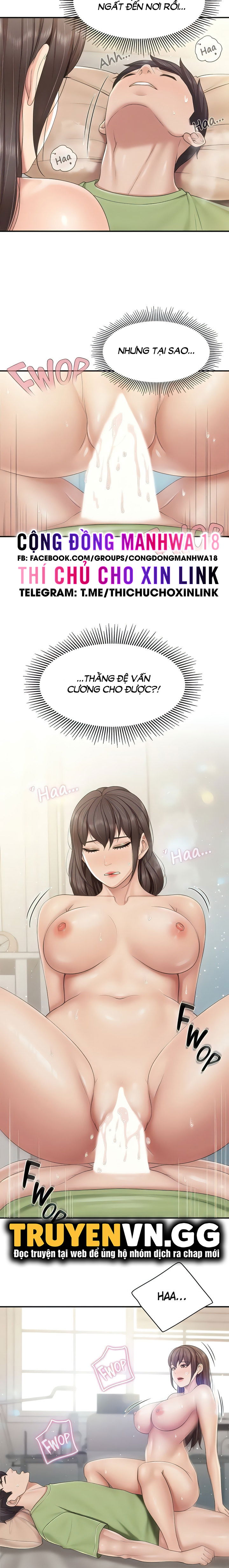 quan-cafe-thien-duong-chap-76-4 integer