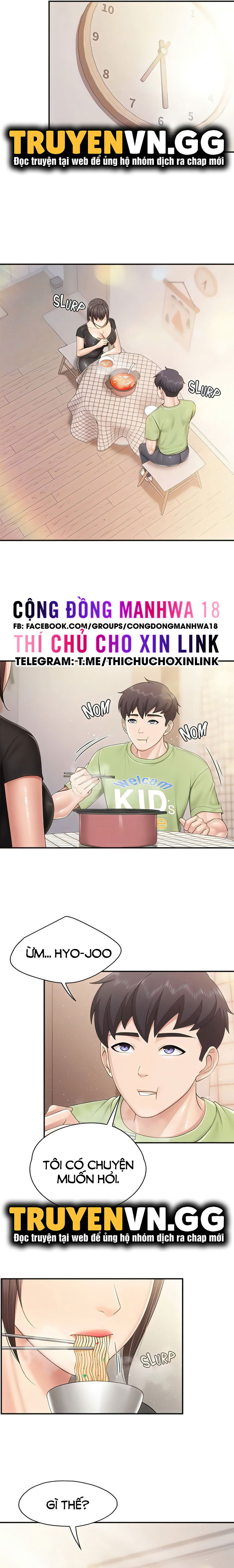 quan-cafe-thien-duong-chap-77-10 integer