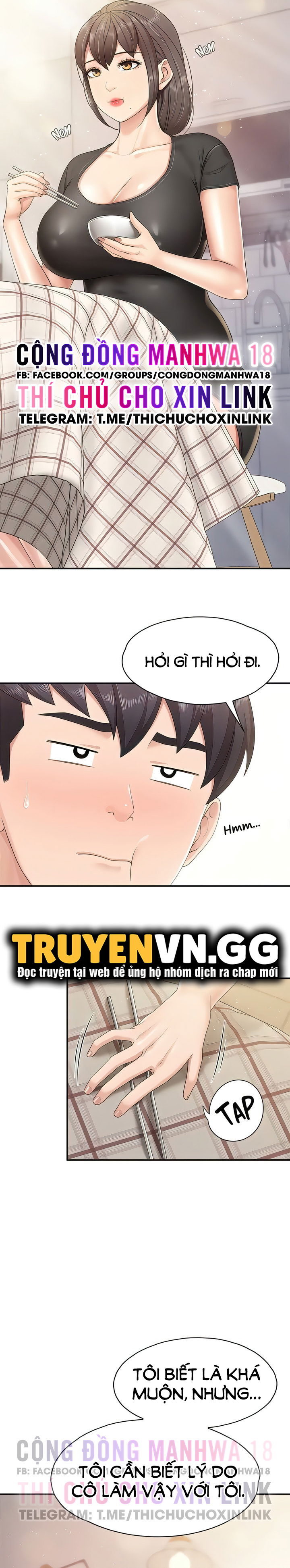 quan-cafe-thien-duong-chap-77-11 integer