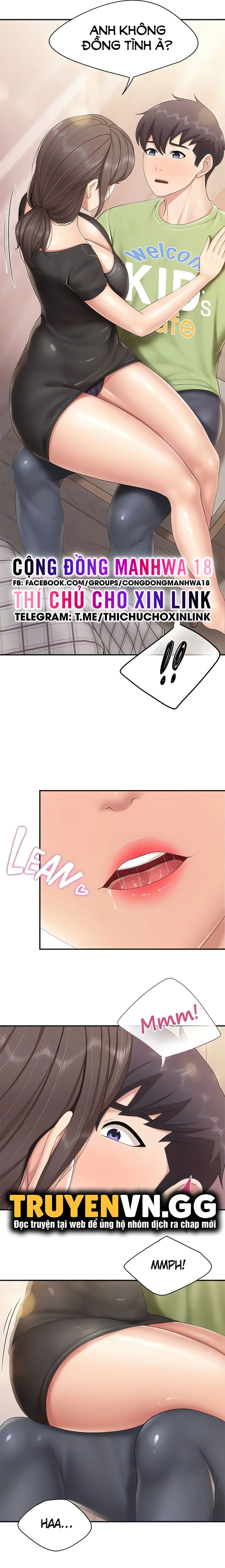 quan-cafe-thien-duong-chap-77-15 integer