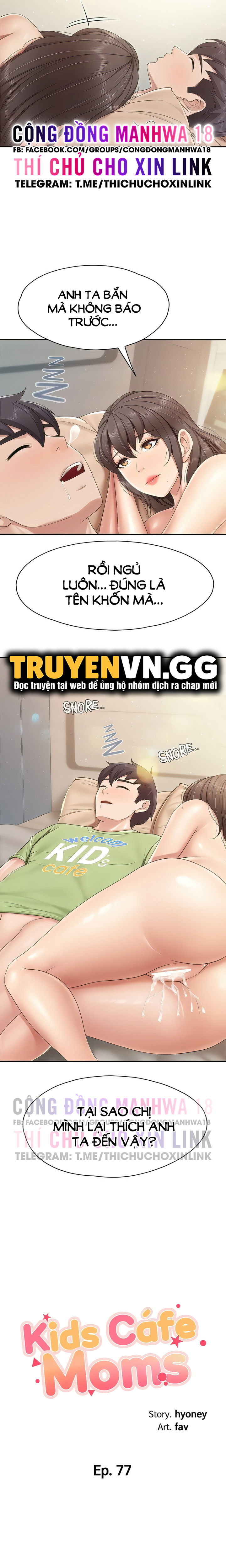 quan-cafe-thien-duong-chap-77-2 integer