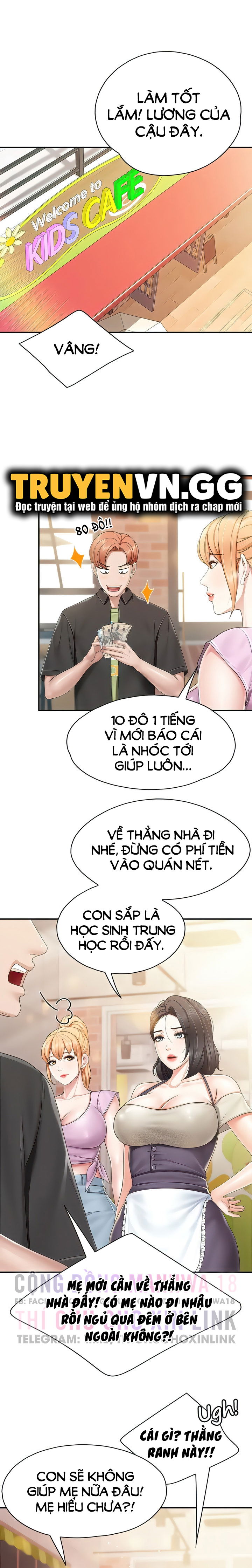 quan-cafe-thien-duong-chap-77-3 integer