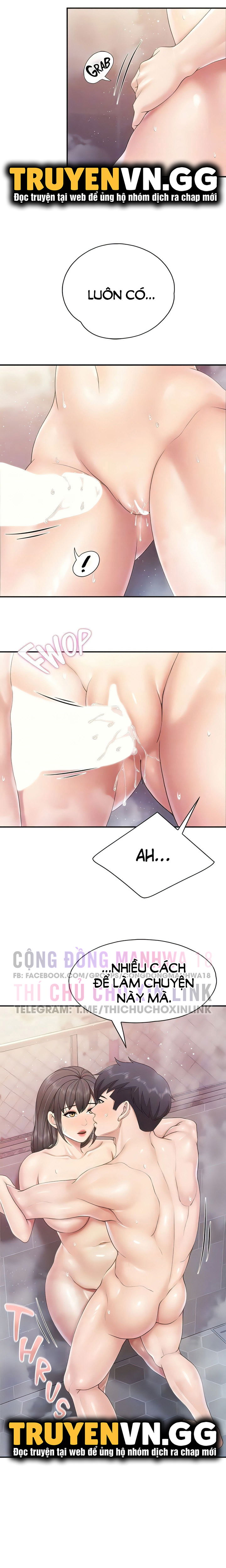 quan-cafe-thien-duong-chap-79-7 integer