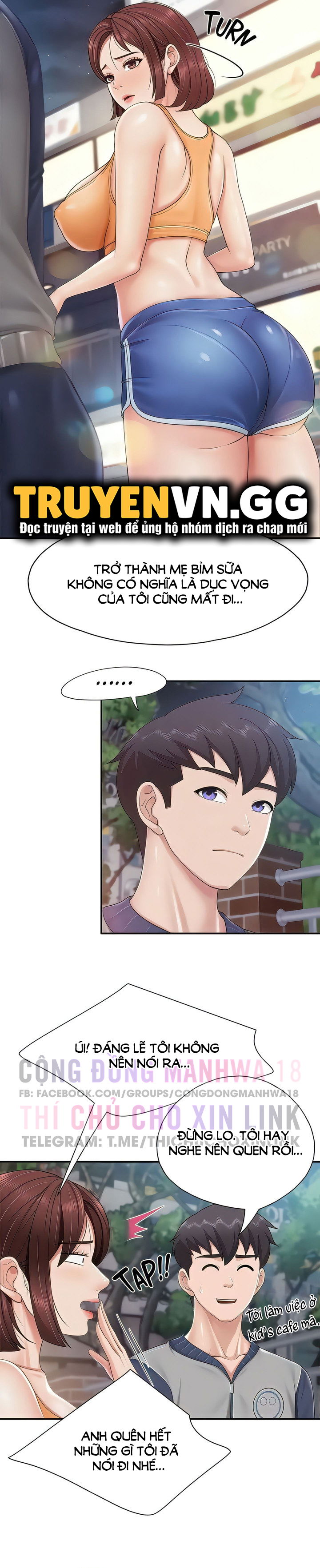 quan-cafe-thien-duong-chap-80-11 integer