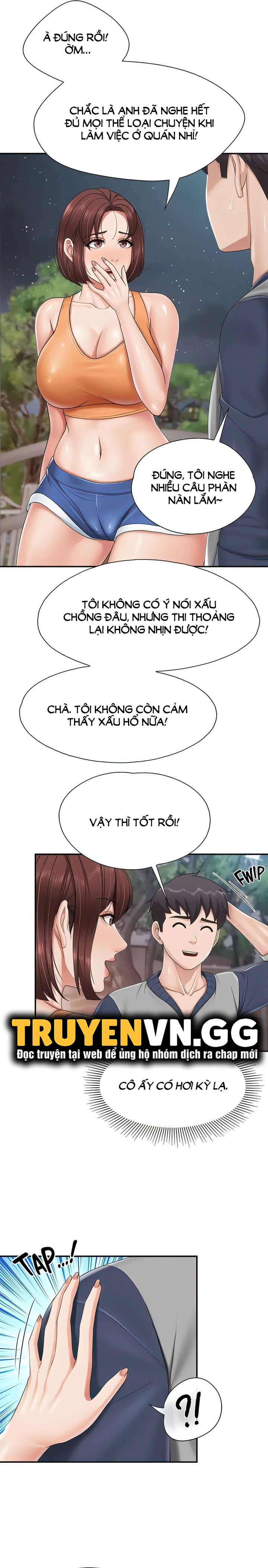 quan-cafe-thien-duong-chap-80-12 integer