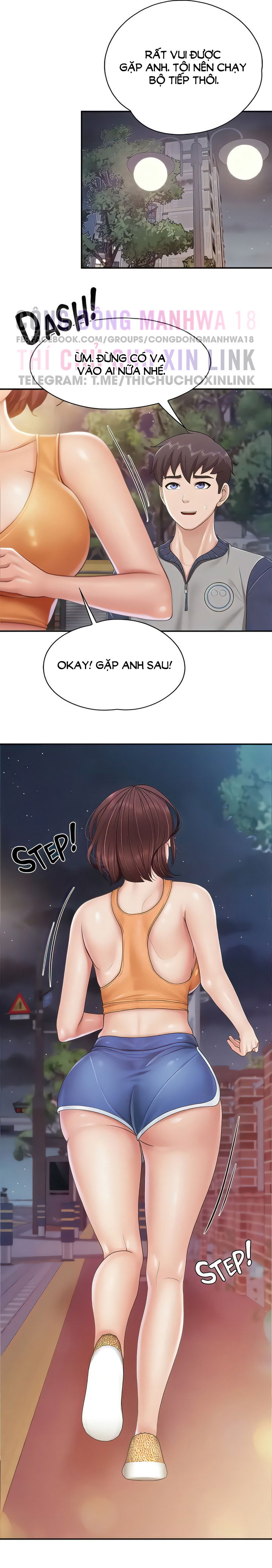 quan-cafe-thien-duong-chap-80-14 integer