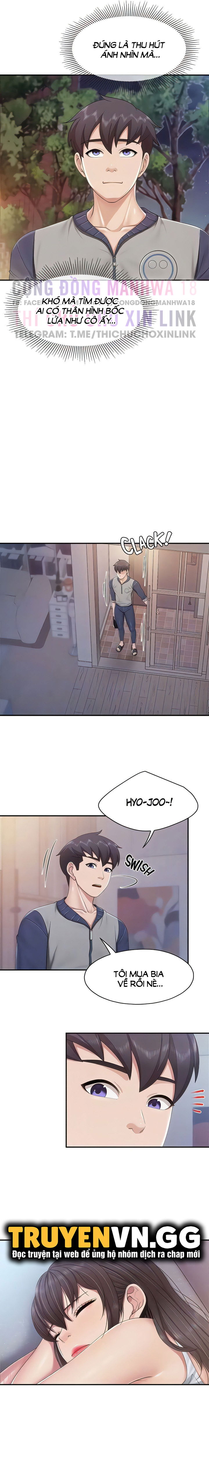 quan-cafe-thien-duong-chap-80-15 integer