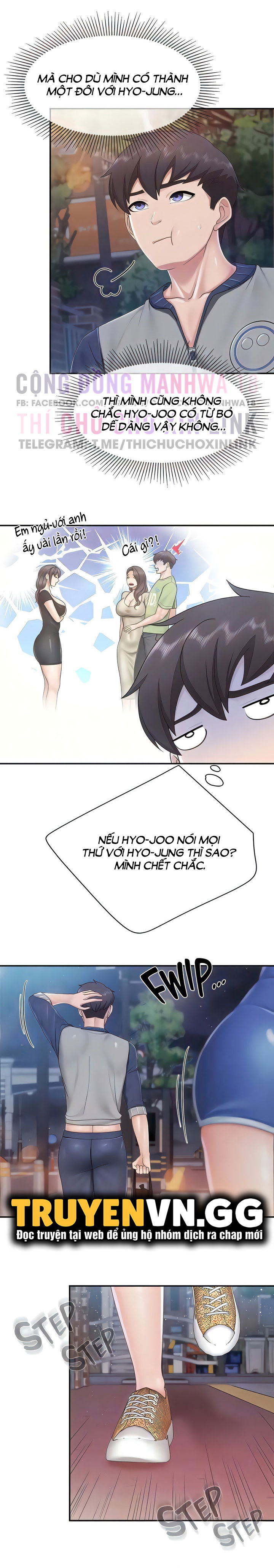 quan-cafe-thien-duong-chap-80-6 integer