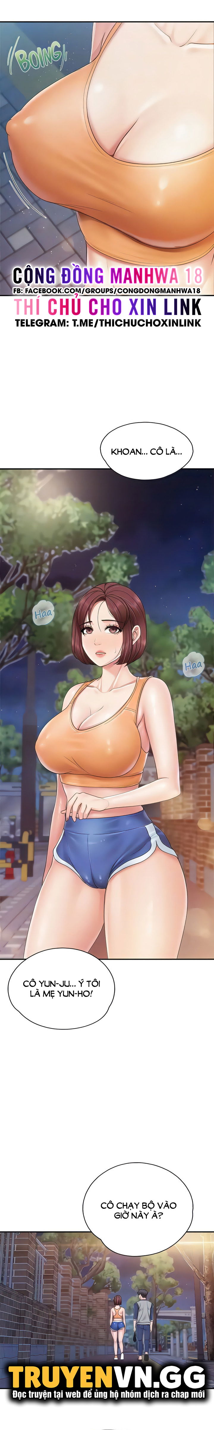 quan-cafe-thien-duong-chap-80-8 integer