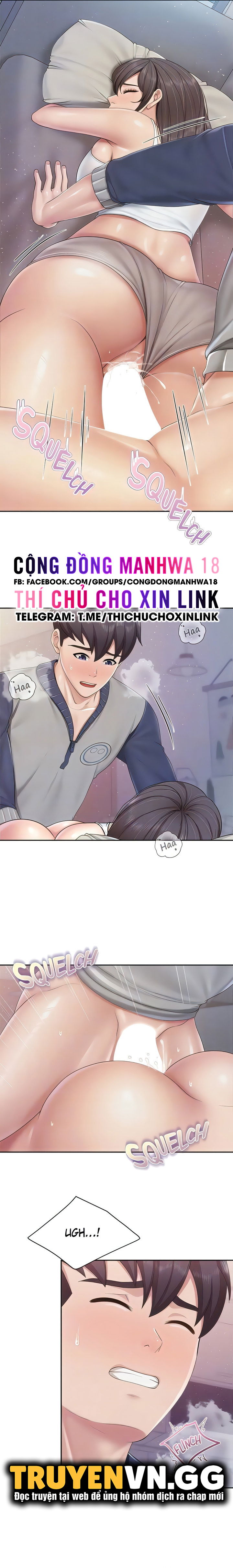 quan-cafe-thien-duong-chap-81-10 integer