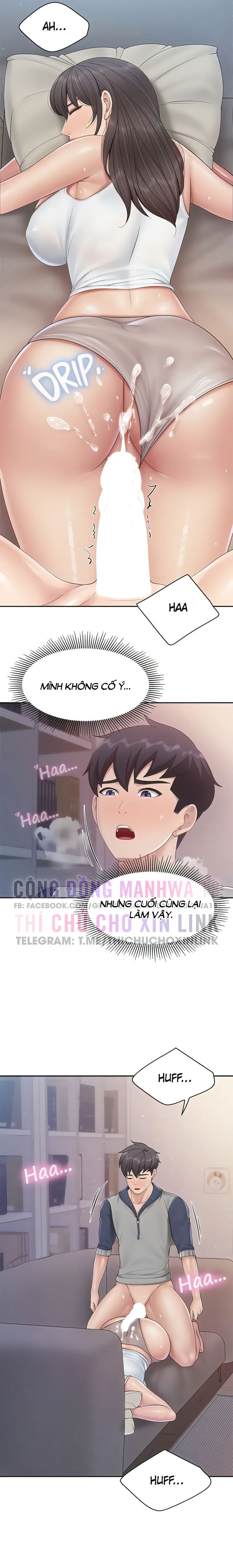 quan-cafe-thien-duong-chap-81-12 integer