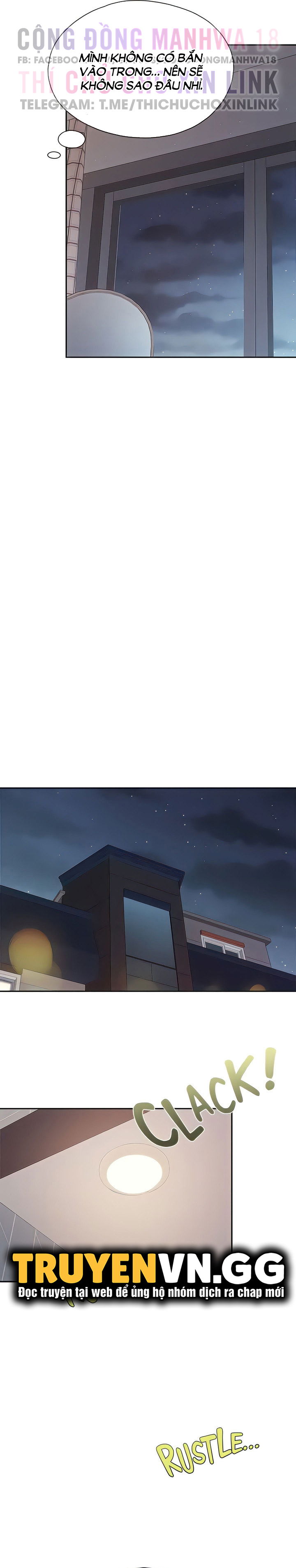 quan-cafe-thien-duong-chap-81-13 integer