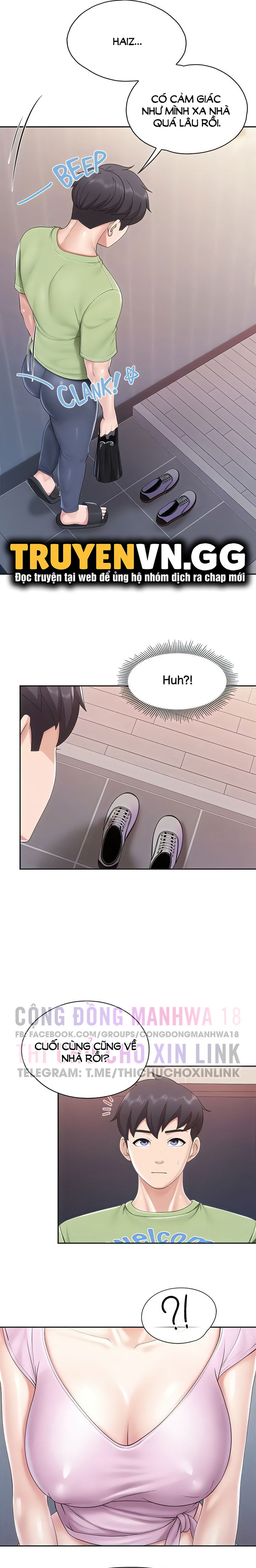 quan-cafe-thien-duong-chap-81-14 integer