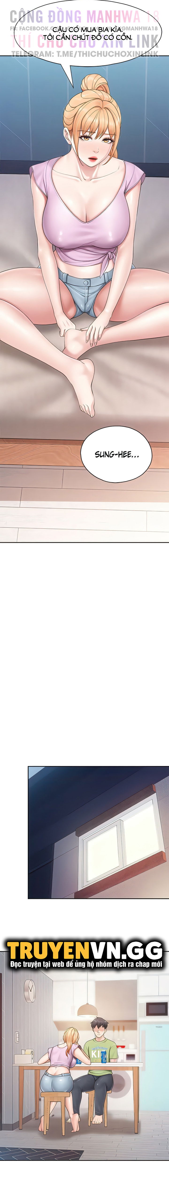 quan-cafe-thien-duong-chap-81-15 integer