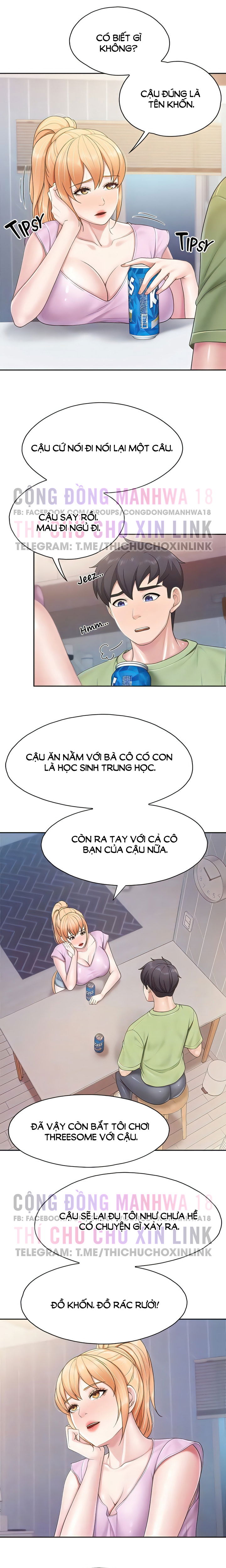 quan-cafe-thien-duong-chap-81-16 integer