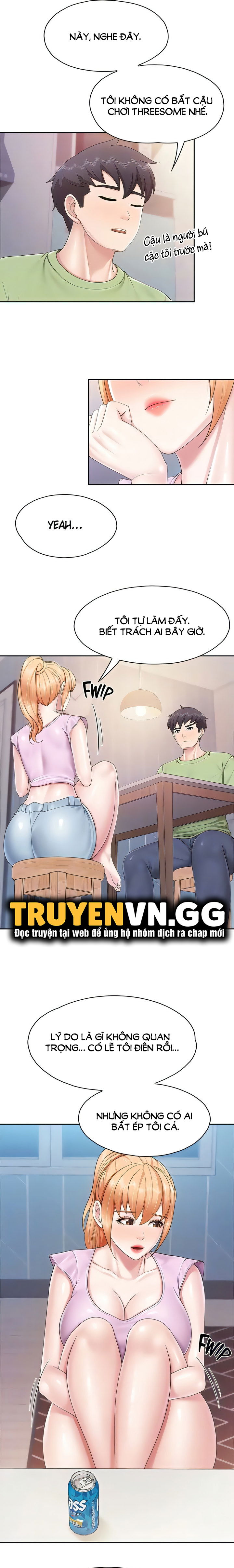 quan-cafe-thien-duong-chap-81-17 integer