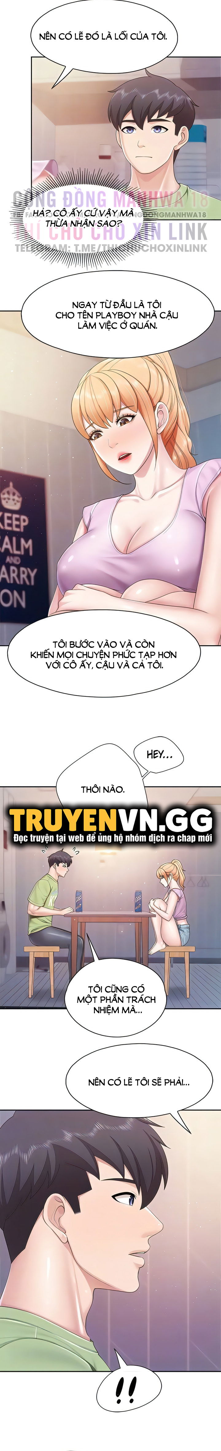 quan-cafe-thien-duong-chap-81-18 integer