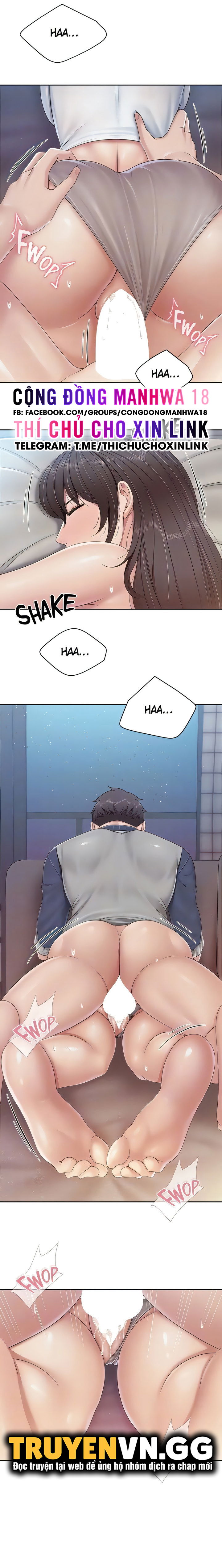 quan-cafe-thien-duong-chap-81-8 integer