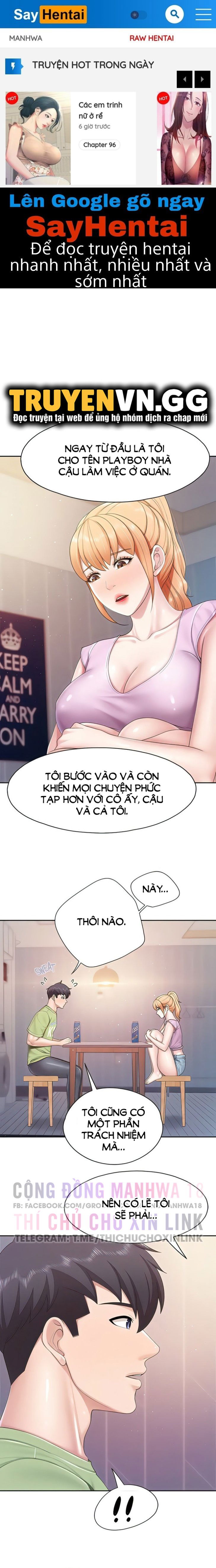 quan-cafe-thien-duong-chap-82-0 integer