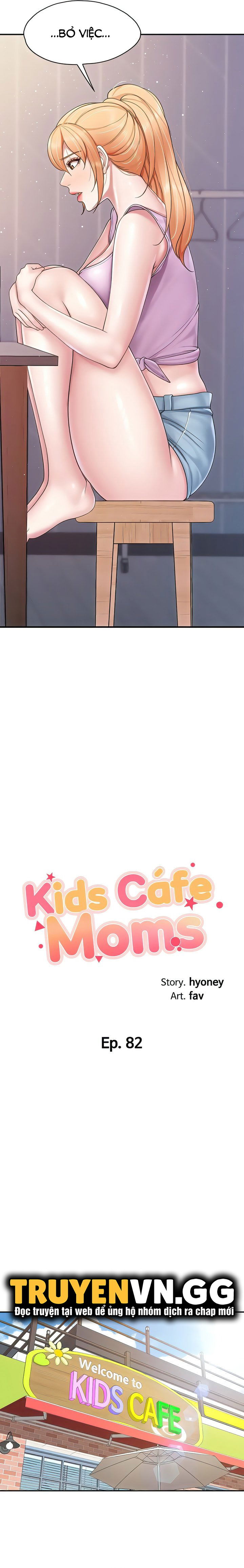 quan-cafe-thien-duong-chap-82-1 integer