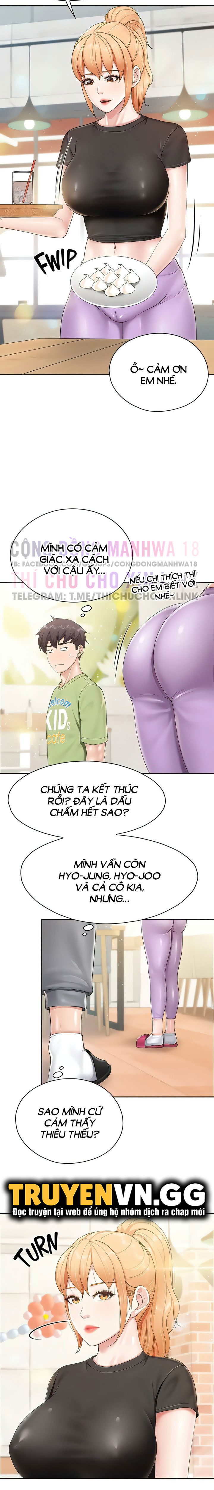 quan-cafe-thien-duong-chap-82-3 integer