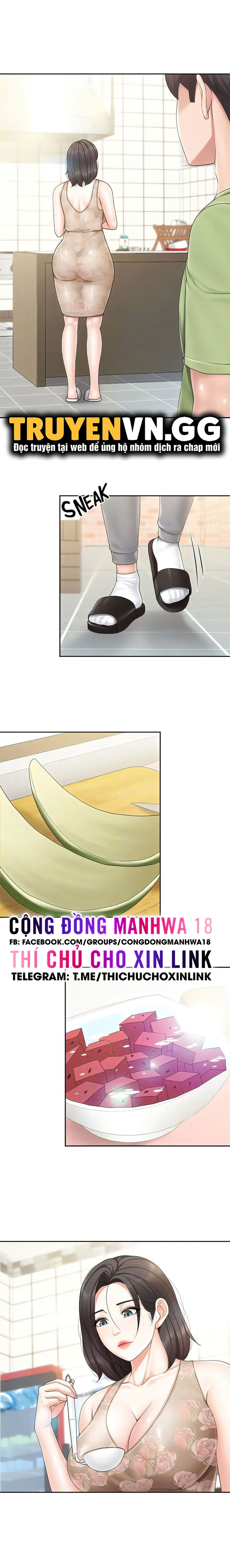 quan-cafe-thien-duong-chap-82-6 integer