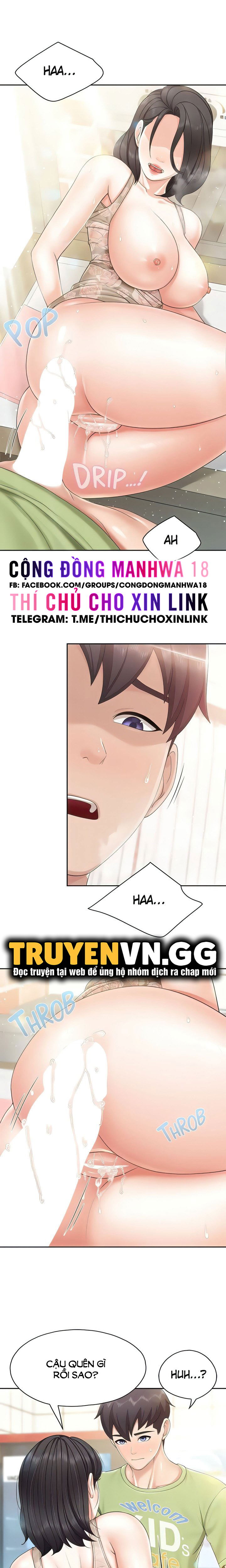 quan-cafe-thien-duong-chap-83-12 integer