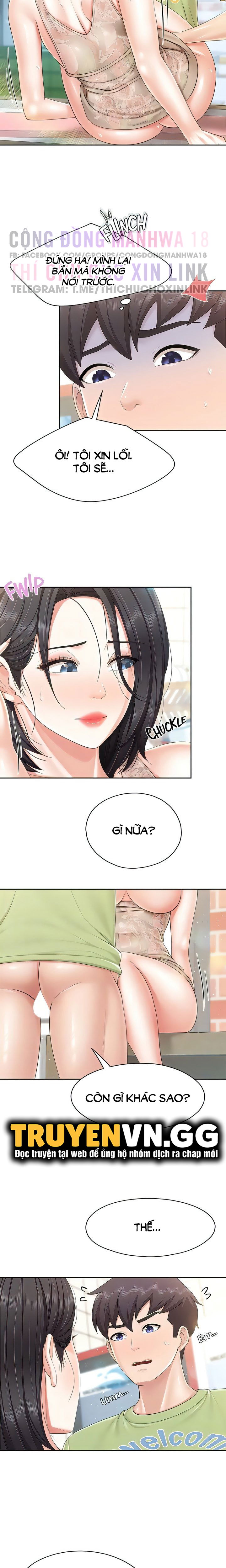 quan-cafe-thien-duong-chap-83-13 integer