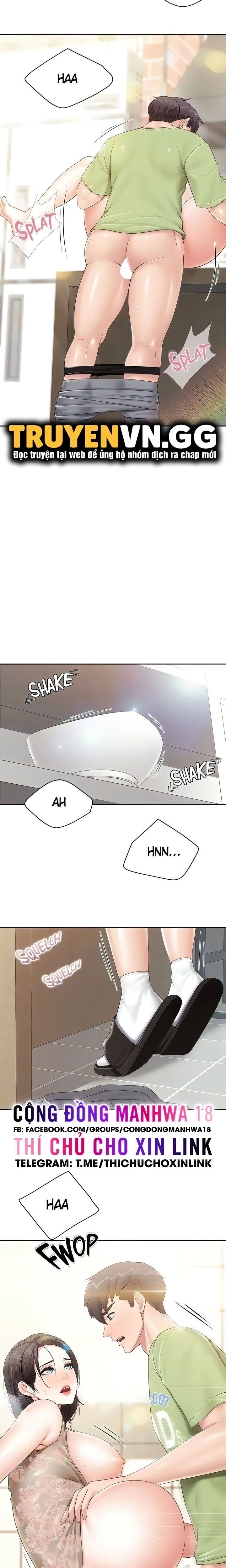 quan-cafe-thien-duong-chap-83-6 integer