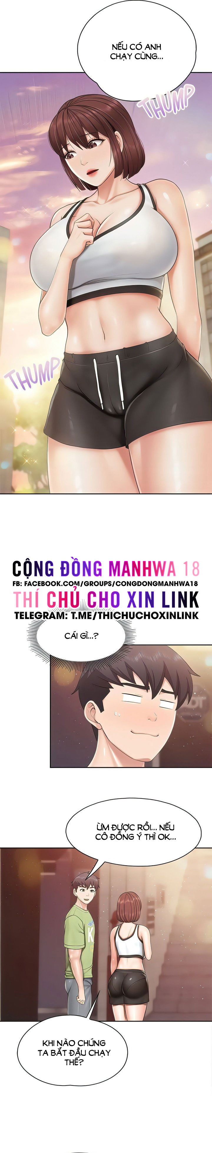 quan-cafe-thien-duong-chap-84-12 integer