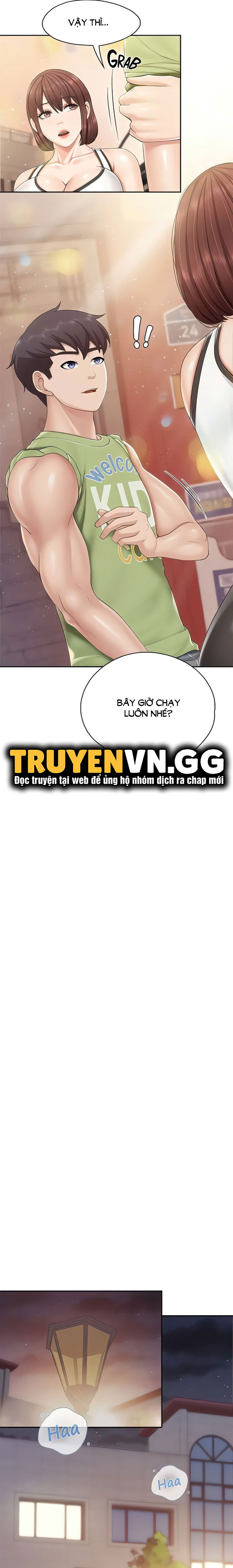 quan-cafe-thien-duong-chap-84-13 integer