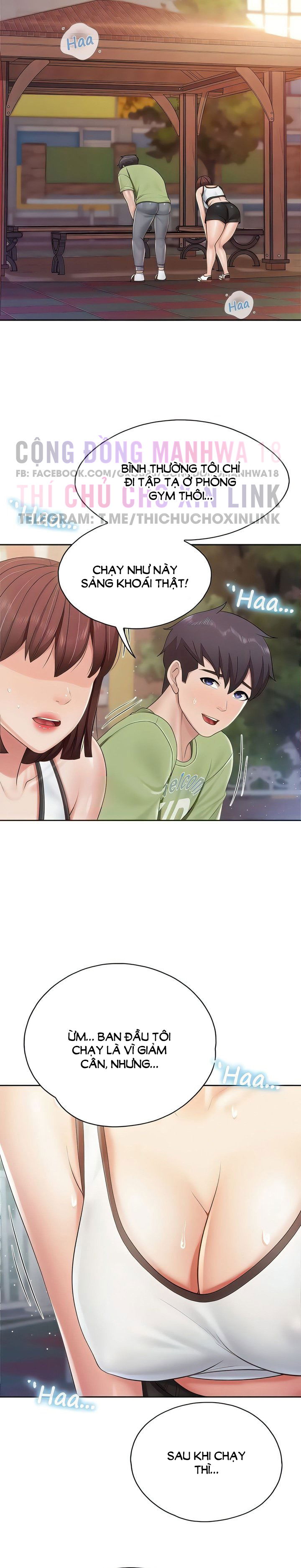 quan-cafe-thien-duong-chap-84-14 integer