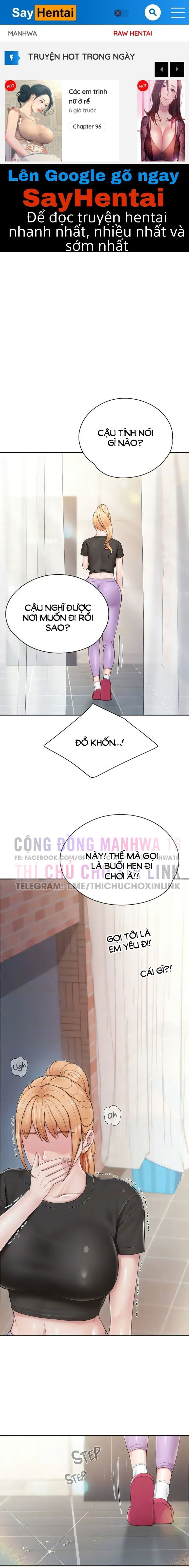 quan-cafe-thien-duong-chap-84-0 integer