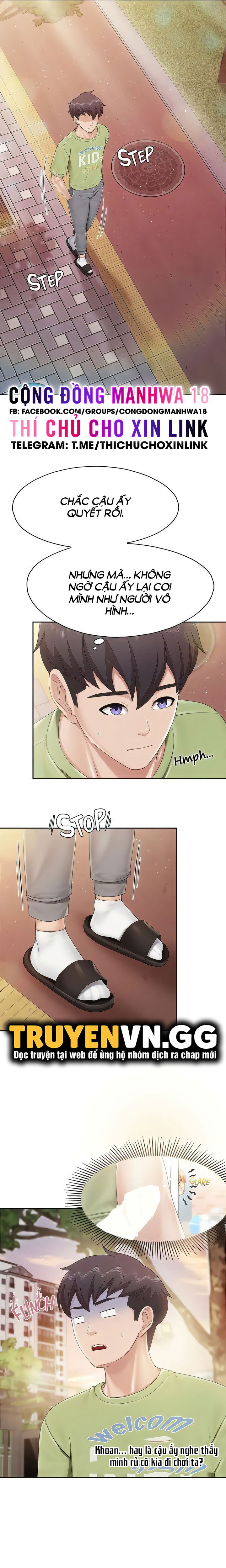 quan-cafe-thien-duong-chap-84-3 integer